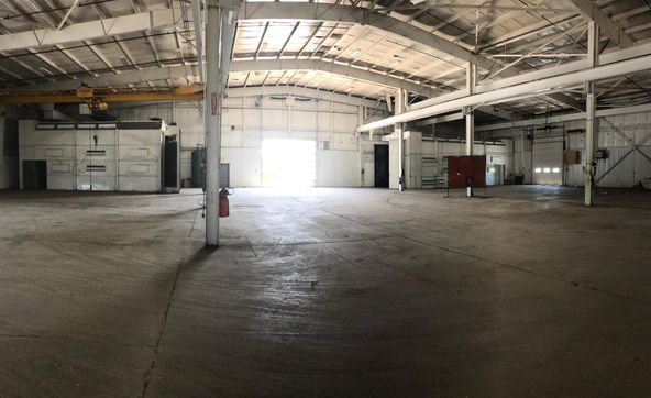 2703 W 9th St, Marion, IN 46953